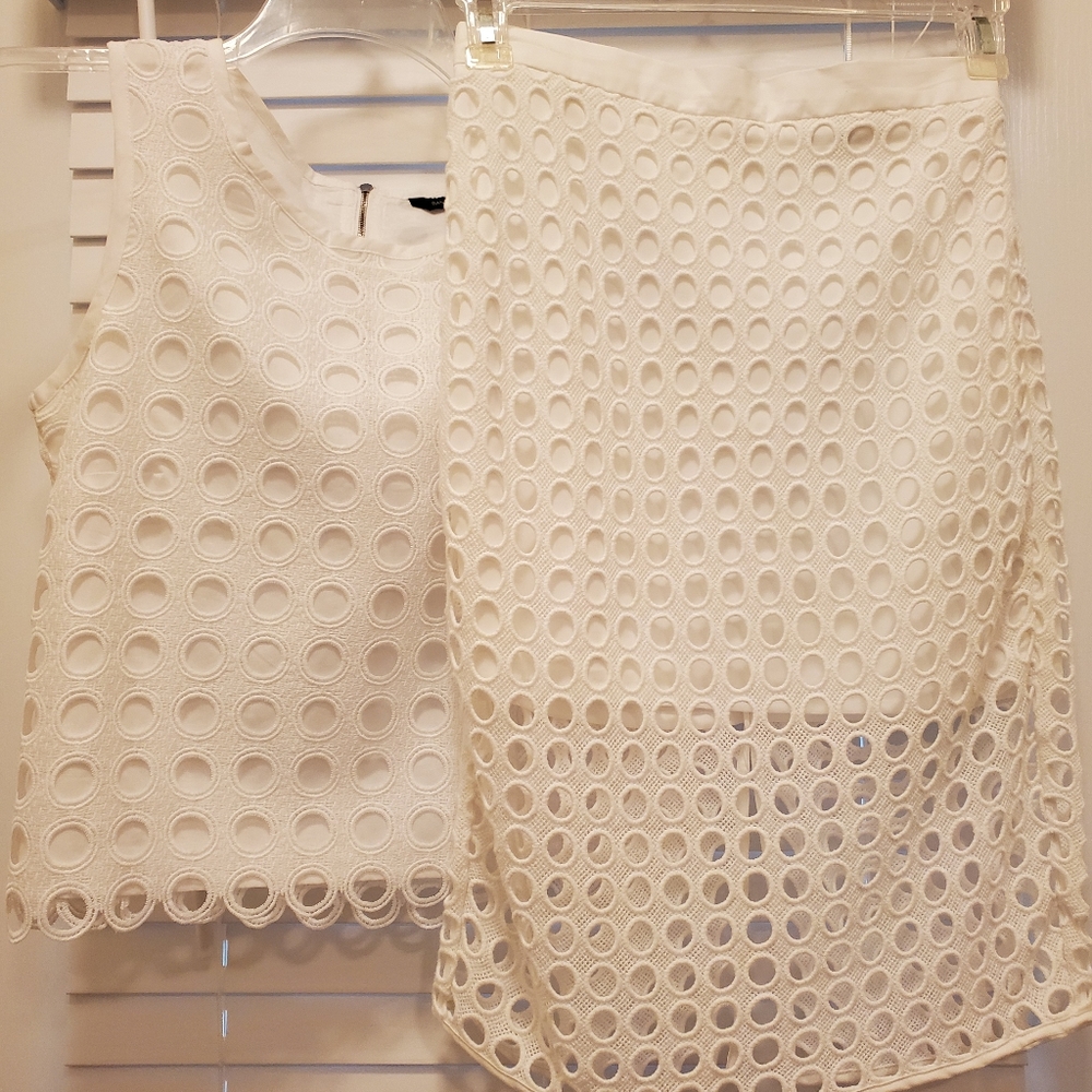 Women's set
